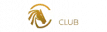 viparabclub8-qa.com